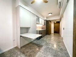 The M (D7), Apartment #468114341